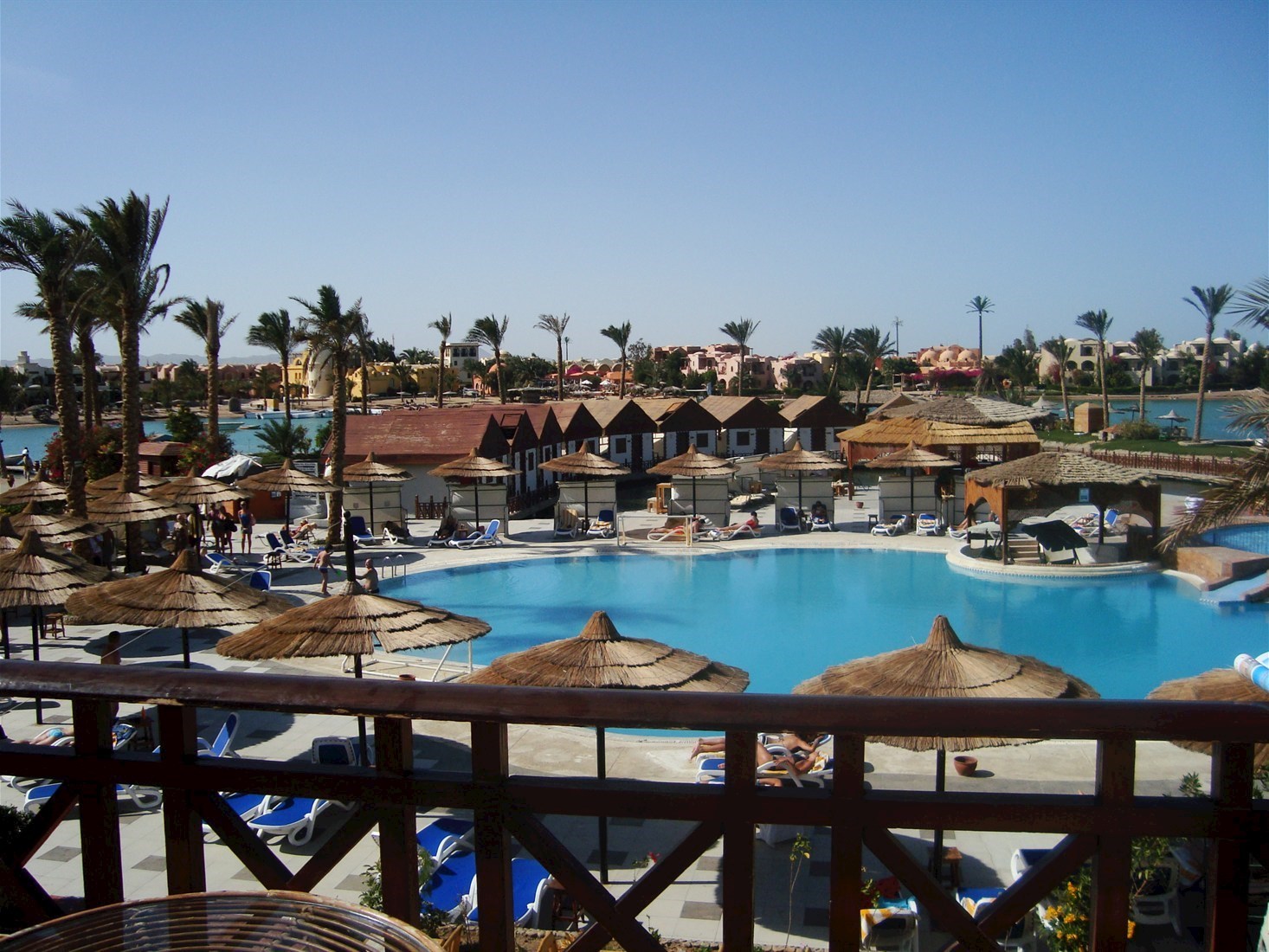 panorama bungalows el gouna_5379