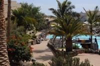 Hotel Occidental Lanzarote Mar - 