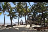 Hotel Sandies Tropical Village - 