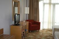 Hotel Club Lapethos - Pokój standardowy