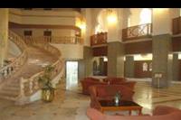 Hotel Amir Palace - 
