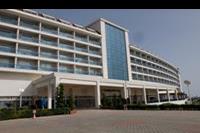 Hotel Kahya Resort Aqua & Spa - 