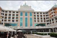 Hotel Litore Resort & Spa - 