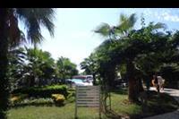 Hotel Mukarnas Spa Resort - 