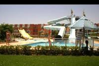 Hotel Grand Azure Resort - 