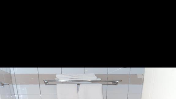 Creta Star łazienka pokó standard 1