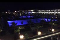 Hotel Caretta Island - 