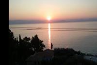 Hotel Lido Corfu Sun - 