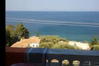 Hotel Lido Corfu Sun - 