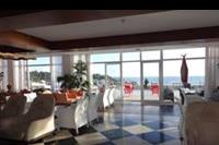 Hotel Apostolata Island Resort & SPA - Lobby 