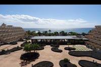 Hotel Beatriz Playa & Spa - Pokój z widokiem na ocean Beatriz Playa SPa