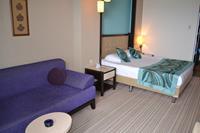 Hotel Orange County Resort Alanya - Pokój standardowy w hotelu Orange County Alanya