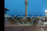 Hotel Salamis Bay Conti - 