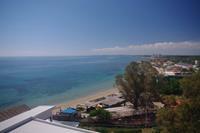 Hotel Salamis Bay Conti - 