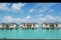 Hotel Sun Island Resort & Spa - 