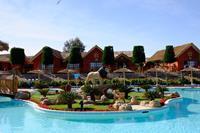 Hotel Jungle Aqua Park - 